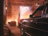 Click to watch 'Limo One is Missing' (popup) The Dukes Of Hazzard